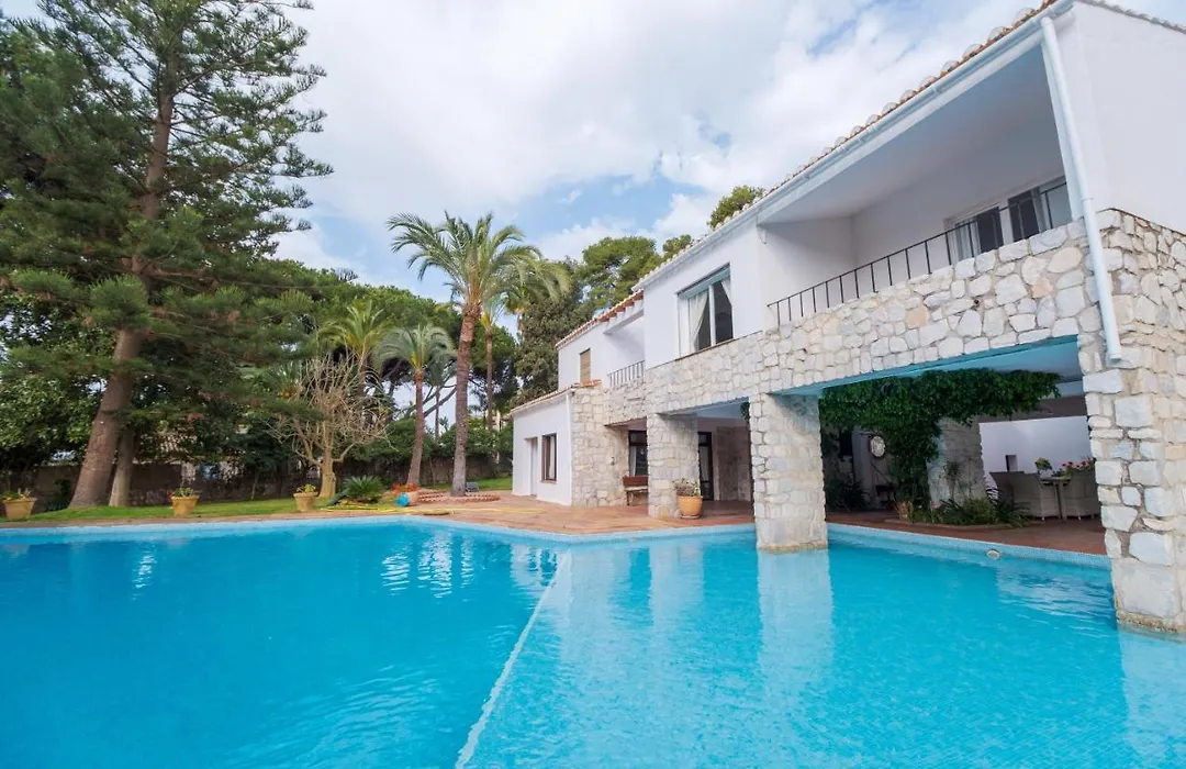 Casa Teresa-1