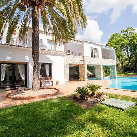 Casa Teresa-2